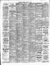 Fulham Chronicle Friday 09 March 1906 Page 4