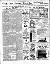 Fulham Chronicle Friday 09 March 1906 Page 6