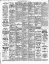 Fulham Chronicle Friday 16 March 1906 Page 4