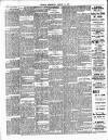 Fulham Chronicle Friday 16 March 1906 Page 8