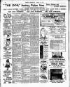 Fulham Chronicle Friday 23 March 1906 Page 6
