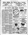 Fulham Chronicle Friday 23 March 1906 Page 7