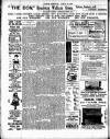 Fulham Chronicle Friday 30 March 1906 Page 6