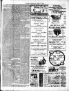 Fulham Chronicle Friday 06 April 1906 Page 3