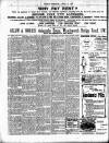 Fulham Chronicle Friday 13 April 1906 Page 2