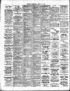 Fulham Chronicle Friday 13 April 1906 Page 4