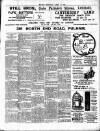 Fulham Chronicle Friday 13 April 1906 Page 7