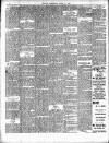 Fulham Chronicle Friday 13 April 1906 Page 8