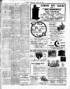 Fulham Chronicle Friday 20 April 1906 Page 3