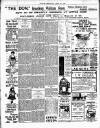 Fulham Chronicle Friday 20 April 1906 Page 6