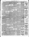 Fulham Chronicle Friday 27 April 1906 Page 8