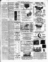 Fulham Chronicle Friday 18 May 1906 Page 3