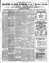 Fulham Chronicle Friday 18 May 1906 Page 7