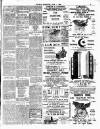 Fulham Chronicle Friday 01 June 1906 Page 3