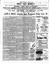 Fulham Chronicle Friday 08 June 1906 Page 2