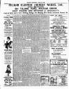 Fulham Chronicle Friday 22 June 1906 Page 6