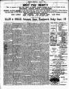 Fulham Chronicle Friday 06 July 1906 Page 2