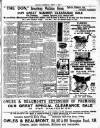Fulham Chronicle Friday 06 July 1906 Page 3