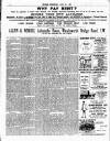 Fulham Chronicle Friday 20 July 1906 Page 2