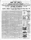 Fulham Chronicle Friday 27 July 1906 Page 2