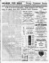 Fulham Chronicle Friday 27 July 1906 Page 3