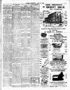 Fulham Chronicle Friday 27 July 1906 Page 7