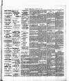 Fulham Chronicle Friday 10 August 1906 Page 5