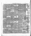 Fulham Chronicle Friday 10 August 1906 Page 8