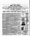 Fulham Chronicle Friday 24 August 1906 Page 2