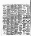 Fulham Chronicle Friday 24 August 1906 Page 4