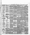 Fulham Chronicle Friday 24 August 1906 Page 5