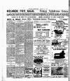 Fulham Chronicle Friday 24 August 1906 Page 6