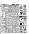 Fulham Chronicle Friday 24 August 1906 Page 7