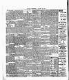 Fulham Chronicle Friday 24 August 1906 Page 8