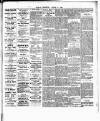 Fulham Chronicle Friday 31 August 1906 Page 5