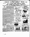 Fulham Chronicle Friday 31 August 1906 Page 6