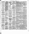 Fulham Chronicle Friday 07 September 1906 Page 5