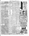 Fulham Chronicle Friday 14 September 1906 Page 7