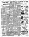 Fulham Chronicle Friday 28 September 1906 Page 6