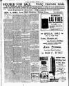 Fulham Chronicle Friday 19 October 1906 Page 3