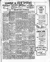 Fulham Chronicle Friday 09 November 1906 Page 7