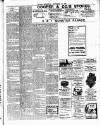 Fulham Chronicle Friday 23 November 1906 Page 7