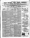 Fulham Chronicle Friday 30 November 1906 Page 2