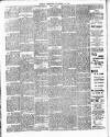 Fulham Chronicle Friday 30 November 1906 Page 8