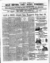Fulham Chronicle Friday 14 December 1906 Page 2