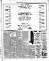 Fulham Chronicle Friday 14 December 1906 Page 7