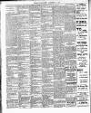 Fulham Chronicle Friday 14 December 1906 Page 8