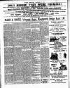 Fulham Chronicle Friday 21 December 1906 Page 2