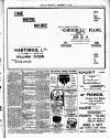 Fulham Chronicle Friday 21 December 1906 Page 3