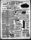 Fulham Chronicle Friday 04 January 1907 Page 3